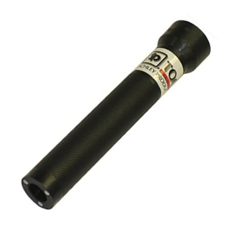 Schley Tools MAGNETIC WASHER REMOVER TOOL SL67700